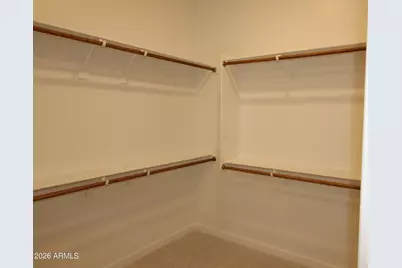 3831 E Rainbow Drive, Chandler, AZ 85249 - Photo 34