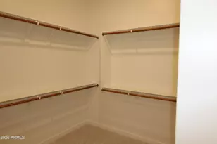 3831 E Rainbow Dr, Chandler, AZ 85249 - Photo 34