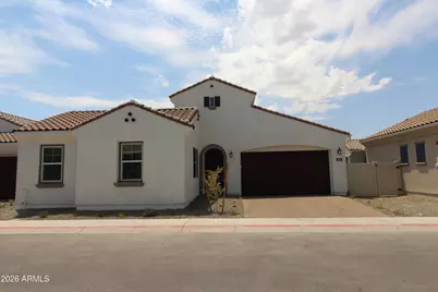 3831 E Rainbow Drive, Chandler, AZ 85249 - Photo 4