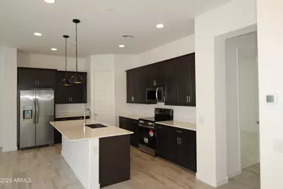 3831 E Rainbow Drive, Chandler, AZ 85249 - Photo 10