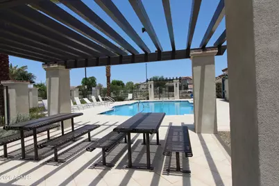 3831 E Rainbow Drive, Chandler, AZ 85249 - Photo 56