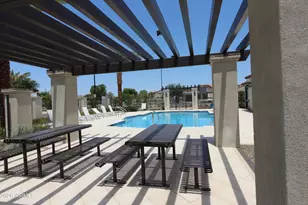 3831 E Rainbow Dr, Chandler, AZ 85249 - Photo 56