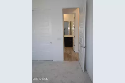 3831 E Rainbow Drive, Chandler, AZ 85249 - Photo 46