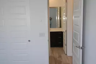 3831 E Rainbow Dr, Chandler, AZ 85249 - Photo 46