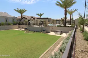 3831 E Rainbow Dr, Chandler, AZ 85249 - Photo 60