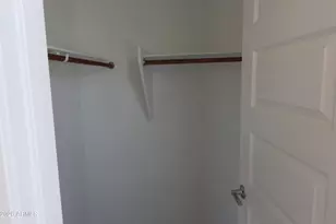 3831 E Rainbow Dr, Chandler, AZ 85249 - Photo 40