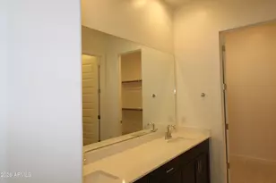 3831 E Rainbow Dr, Chandler, AZ 85249 - Photo 22