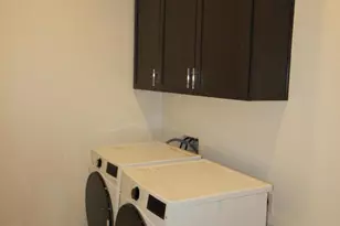 3831 E Rainbow Dr, Chandler, AZ 85249 - Photo 14