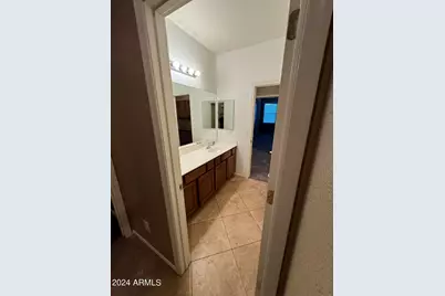 7206 N 88th Lane, Glendale, AZ 85305 - Photo 16