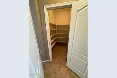 7206 N 88th Lane, Glendale, AZ 85305 - Photo 14