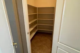 7206 N 88th Ln, Glendale, AZ 85305 - Photo 14