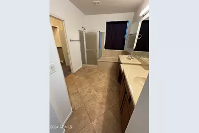 7206 N 88th Lane, Glendale, AZ 85305 - Photo 20