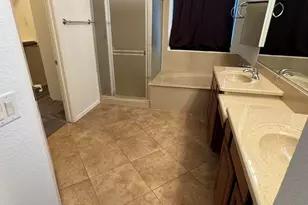 7206 N 88th Ln, Glendale, AZ 85305 - Photo 20