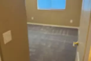 7206 N 88th Ln, Glendale, AZ 85305 - Photo 24