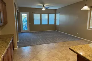 7206 N 88th Ln, Glendale, AZ 85305 - Photo 6