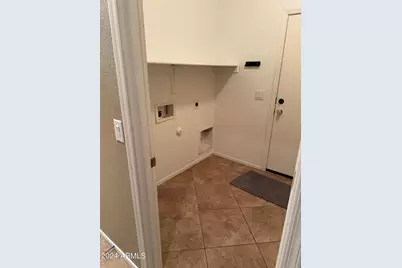 7206 N 88th Lane, Glendale, AZ 85305 - Photo 26