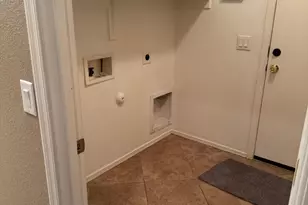 7206 N 88th Ln, Glendale, AZ 85305 - Photo 26