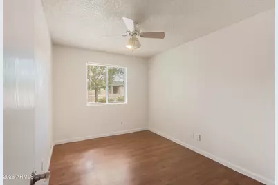 1301 E Buckhorn Drive, Sierra Vista, AZ 85635 - Photo 18