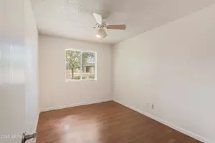 1301 E Buckhorn Dr, Sierra Vista, AZ 85635 - Photo 18