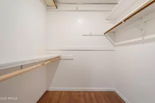 1301 E Buckhorn Dr, Sierra Vista, AZ 85635 - Photo 22