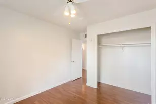 1301 E Buckhorn Dr, Sierra Vista, AZ 85635 - Photo 16