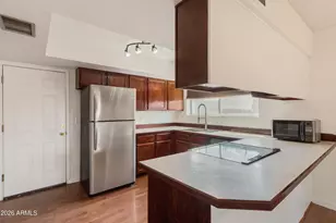 1301 E Buckhorn Dr, Sierra Vista, AZ 85635 - Photo 6