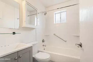 1301 E Buckhorn Dr, Sierra Vista, AZ 85635 - Photo 20