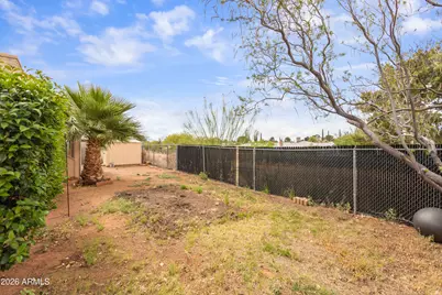 1301 E Buckhorn Drive, Sierra Vista, AZ 85635 - Photo 26
