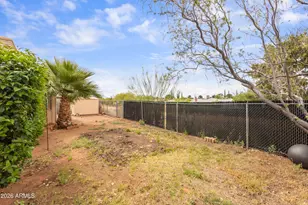 1301 E Buckhorn Dr, Sierra Vista, AZ 85635 - Photo 26