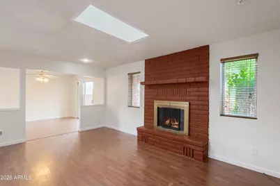 1301 E Buckhorn Drive, Sierra Vista, AZ 85635 - Photo 12