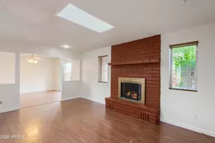 1301 E Buckhorn Dr, Sierra Vista, AZ 85635 - Photo 12