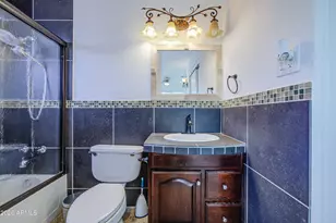 3840 N 48th Dr, Phoenix, AZ 85031 - Photo 24