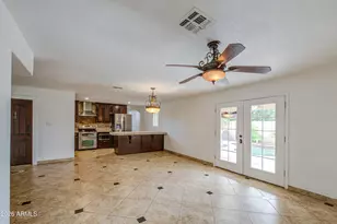 3840 N 48th Dr, Phoenix, AZ 85031 - Photo 10