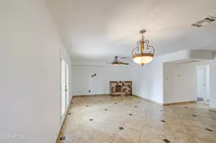 3840 N 48th Dr, Phoenix, AZ 85031 - Photo 8