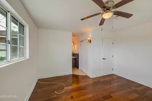 3840 N 48th Dr, Phoenix, AZ 85031 - Photo 22