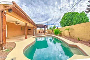 3840 N 48th Dr, Phoenix, AZ 85031 - Photo 44