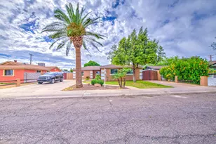 3840 N 48th Dr, Phoenix, AZ 85031 - Photo 2