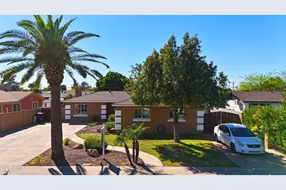 3840 N 48th Drive, Phoenix, AZ 85031 - Photo 2