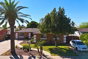 3840 N 48th Dr, Phoenix, AZ 85031 - Photo 2