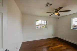 3840 N 48th Dr, Phoenix, AZ 85031 - Photo 20