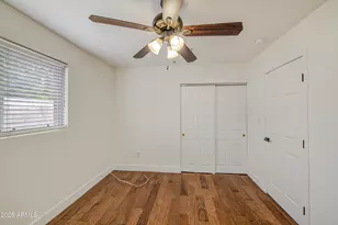 3840 N 48th Dr, Phoenix, AZ 85031 - Photo 30