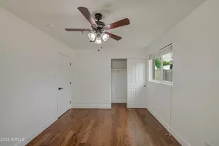 3840 N 48th Dr, Phoenix, AZ 85031 - Photo 32