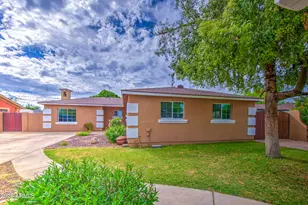 3840 N 48th Dr, Phoenix, AZ 85031 - Photo 4