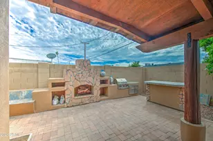 3840 N 48th Dr, Phoenix, AZ 85031 - Photo 40