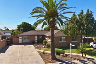 3840 N 48th Dr, Phoenix, AZ 85031 - Photo 1