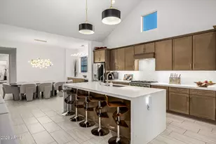 21449 W Mariposa St, Buckeye, AZ 85396 - Photo 12