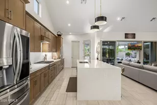 21449 W Mariposa St, Buckeye, AZ 85396 - Photo 16