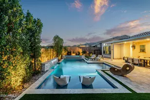 21449 W Mariposa St, Buckeye, AZ 85396 - Photo 4