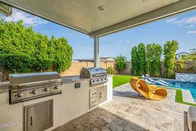 21449 W Mariposa Street, Buckeye, AZ 85396 - Photo 42