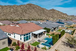 21449 W Mariposa St, Buckeye, AZ 85396 - Photo 54